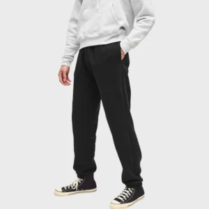 Fruit of the Loom Premium Joggingbroek
