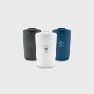 GRS gerecyclede thermosbeker 300 ml