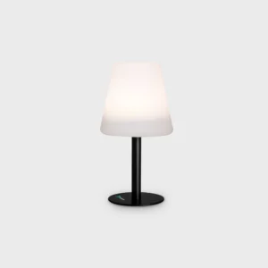 Gusta solar tafellamp