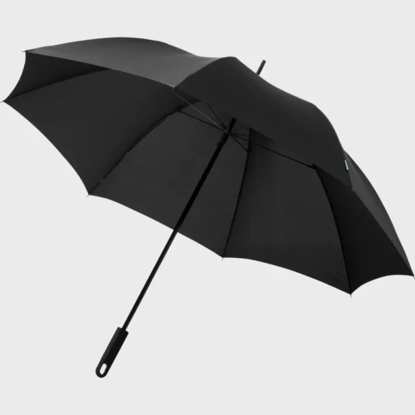 Halo paraplu met exclusief design