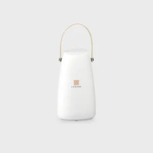 Sfeerlamp