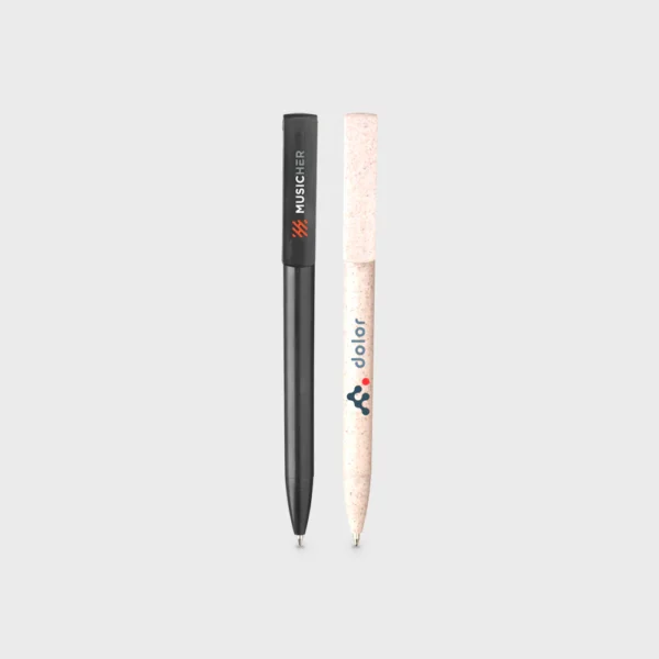 Tarwestro pen telefoonhouder