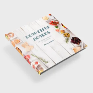 Hardcover boeken