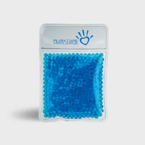 Thermopad (warm en koud)
