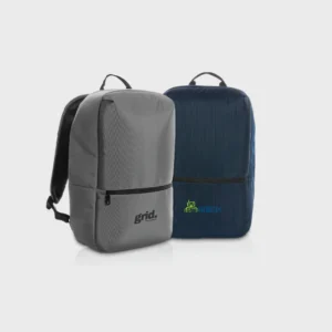Impact AWARE? minimalist laptoprugzak
