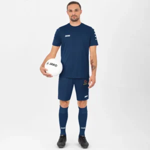 Jako Manchester 2.0 Sportbroek