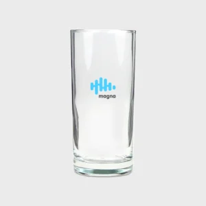 Longdrink glas 270 ml