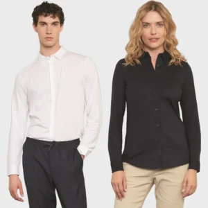 neoblu balthazar shirt