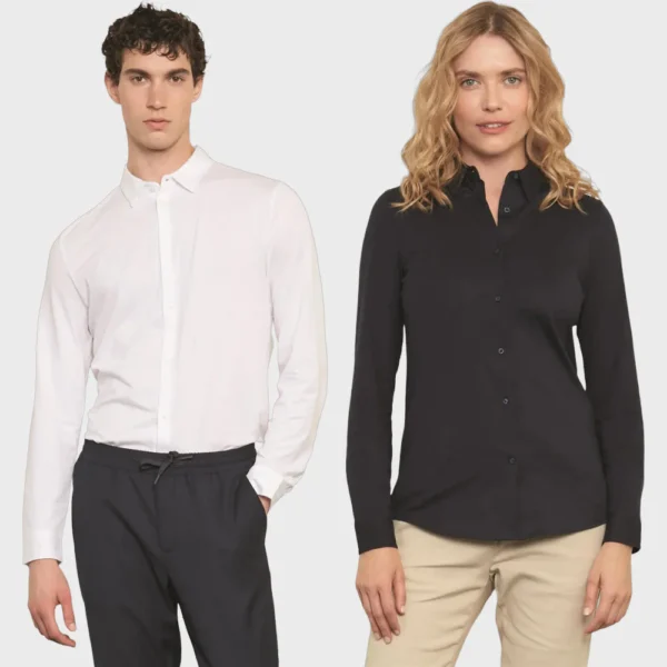 neoblu balthazar shirt