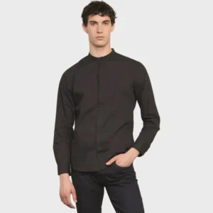 Neoblu Bart shirt