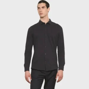 Neoblu basile shirt