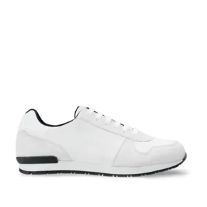 New Flash Sneakers