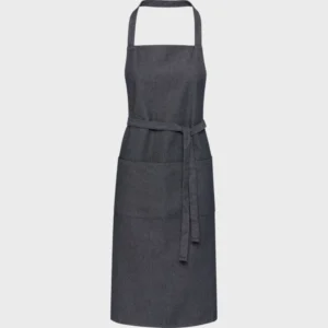 Duurzame Denim Schort