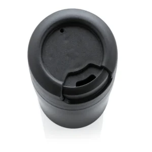 Alternative view of Coffee to go mok