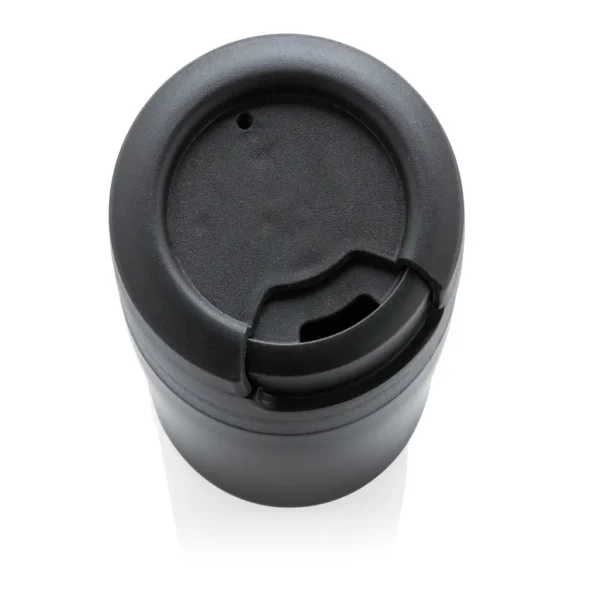 Coffee to go mok - Afbeelding 2