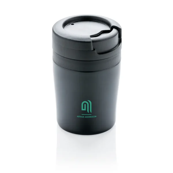 Coffee to go mok - Afbeelding 5