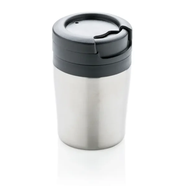 Coffee to go mok - Afbeelding 10