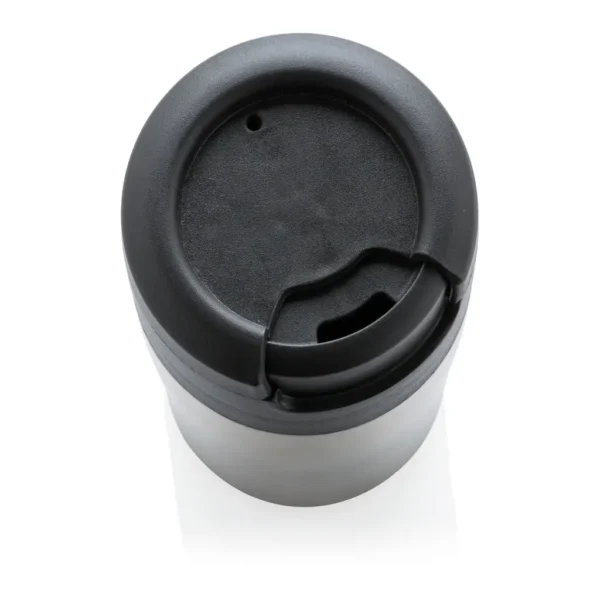 Coffee to go mok - Afbeelding 11