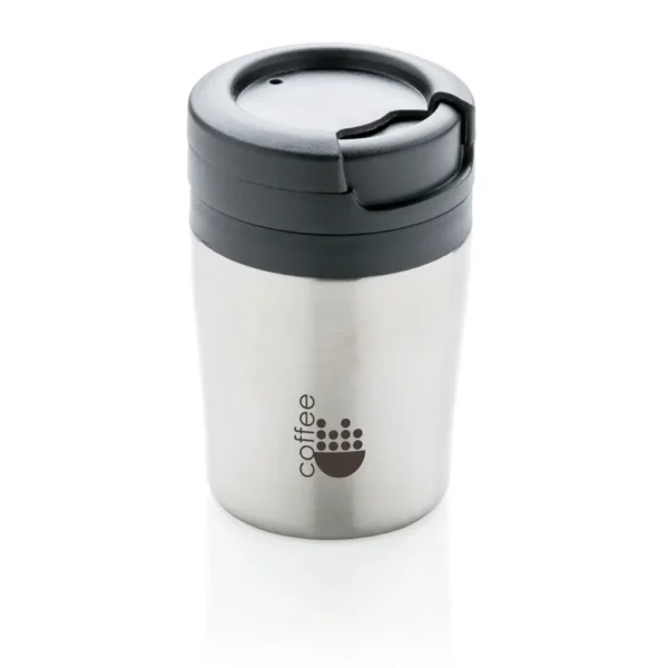 Coffee to go mok - Afbeelding 14