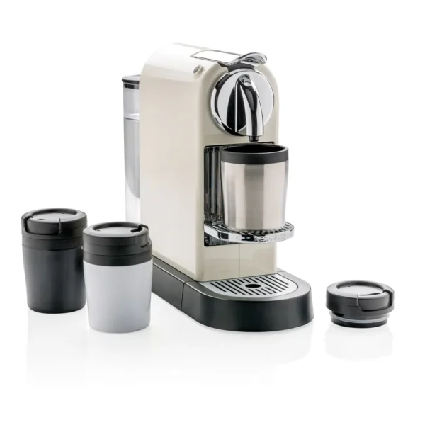 Coffee to go mok - Afbeelding 15