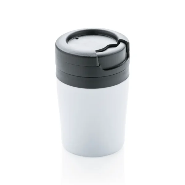 Coffee to go mok - Afbeelding 19
