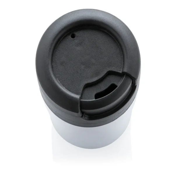 Coffee to go mok - Afbeelding 20
