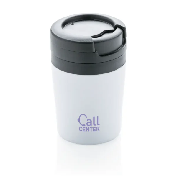 Coffee to go mok - Afbeelding 23