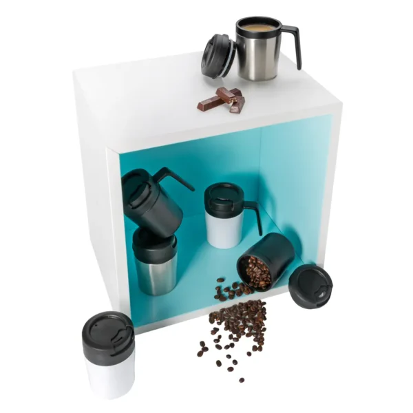 Coffee to go mok - Afbeelding 27