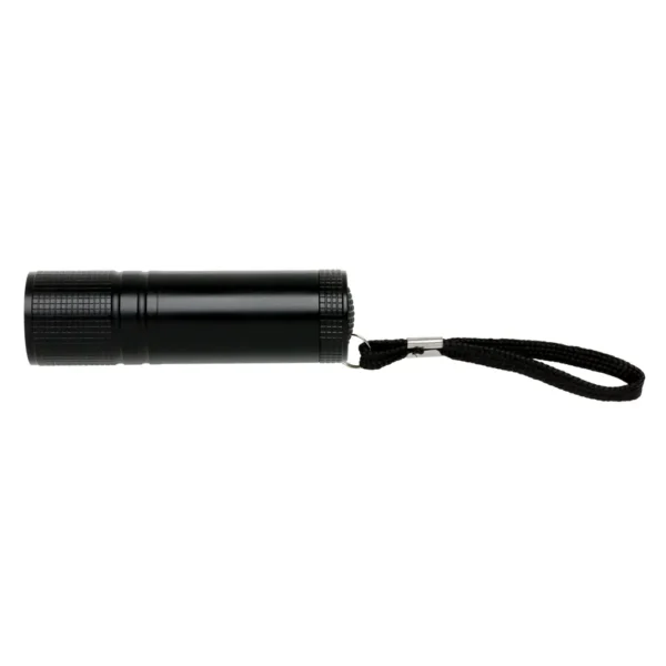 COB zaklamp - Afbeelding 2