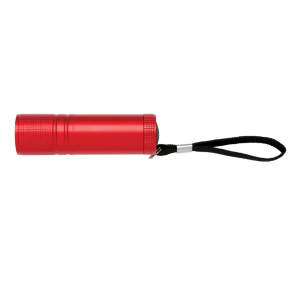 COB zaklamp - Afbeelding 12