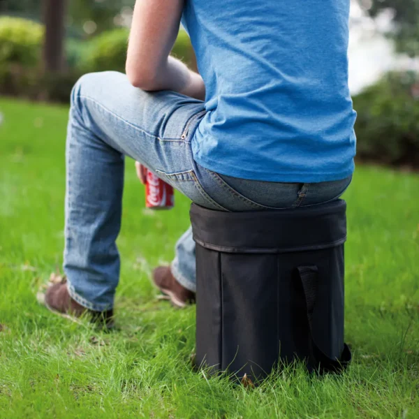 Cooler seat - Afbeelding 5