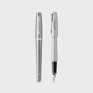 Parker Urban Fountain Pen