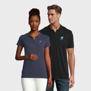 SOL'S Planet Lichtgewicht Polo