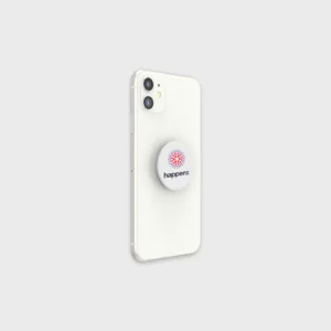 ECO Popsockets