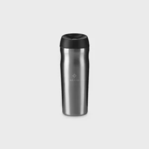 Thermoboost RCS thermosbeker 450 ml