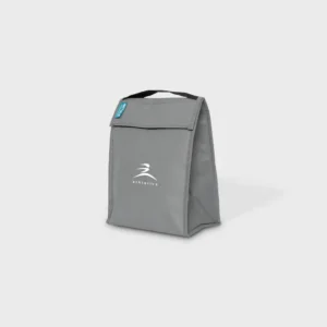 Retulp lunchtas