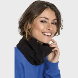 SO'S Blizzard Warm Wear