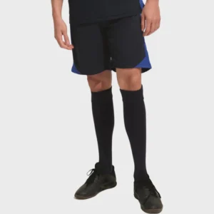 SOL'S Olympische Mesh Shorts