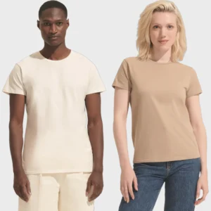 SOL'S Pioneer T-Shirt
