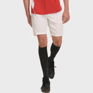 SOL'S San Siro Normale Pasvorm Sport Shorts