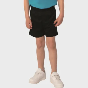 SOL'S San Siro Korte Broek voor Kinderen