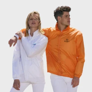 SOL'S Budget Unisex Windjack