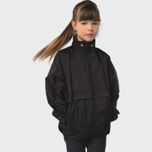 SOL'S surf kinderjas