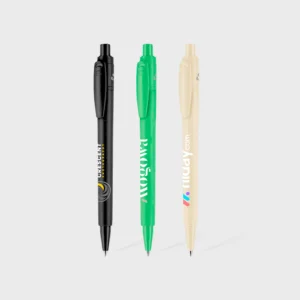Stilolinea gerecyclede pen