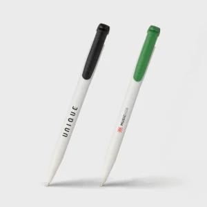 Stilolinea pier mix gerecycelde pen
