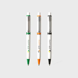 Stilolinea Raja pen