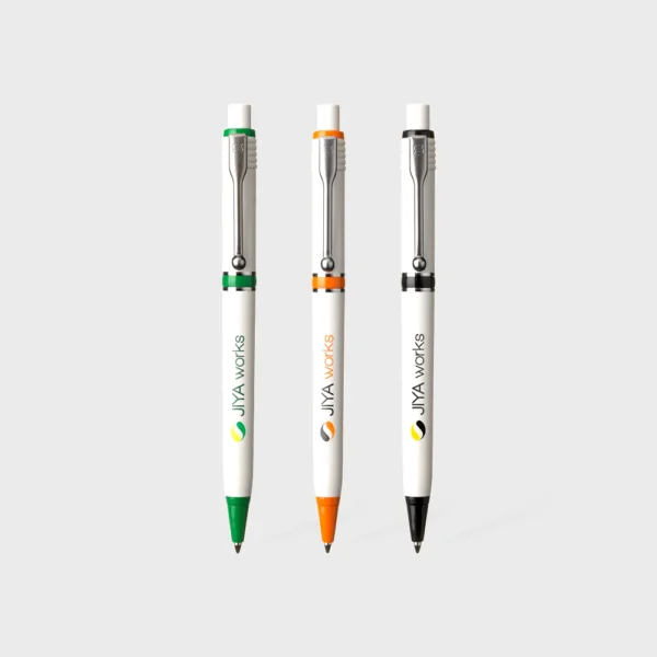 Stilolinea Raja pen