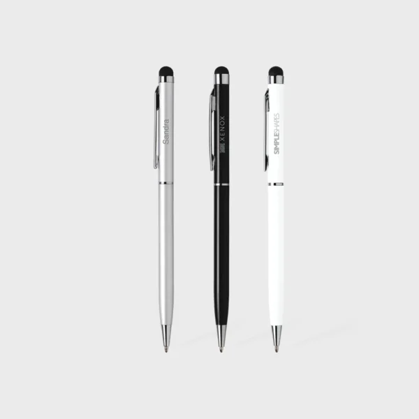 StylusTouch pen