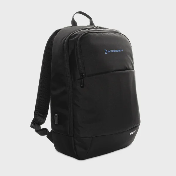 Swiss Peak AWARE laptoprugzak