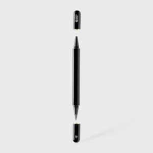 Swiss Peak Storm RCS pen met dubbele punt
